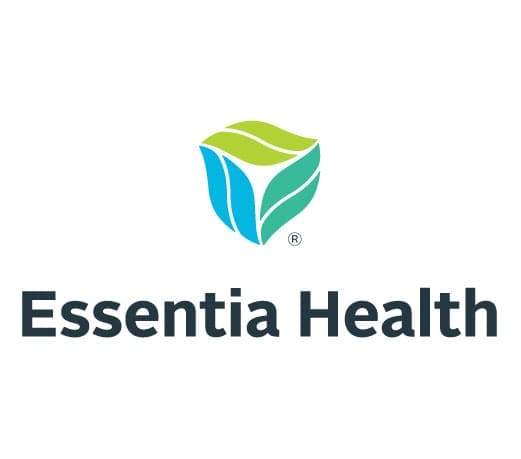 Essentia Health Logo
