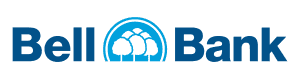 Bell Bank Logo