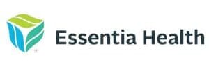 Essentia Health