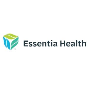 Essentia Health