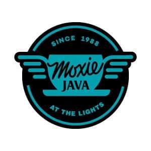 Moxie Java Logo