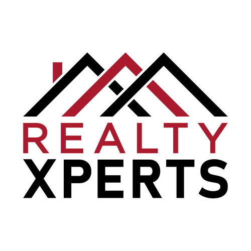 Realty Experts Logo
